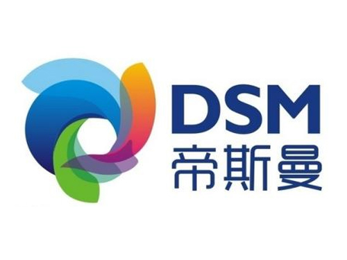 帝斯曼DSM